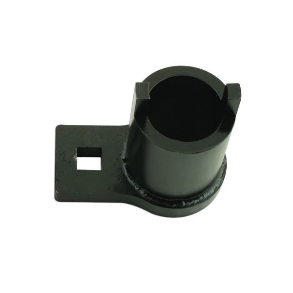 Camshaft Holding Tool  - Fiat Ford Vauxhall