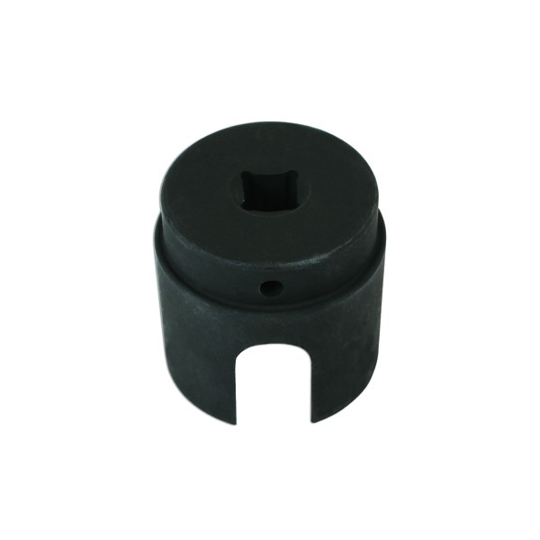 Track Rod End Socket - 1/2in.D