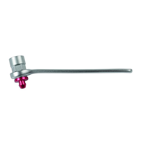 Brake Bleeder Wrench - 11mm