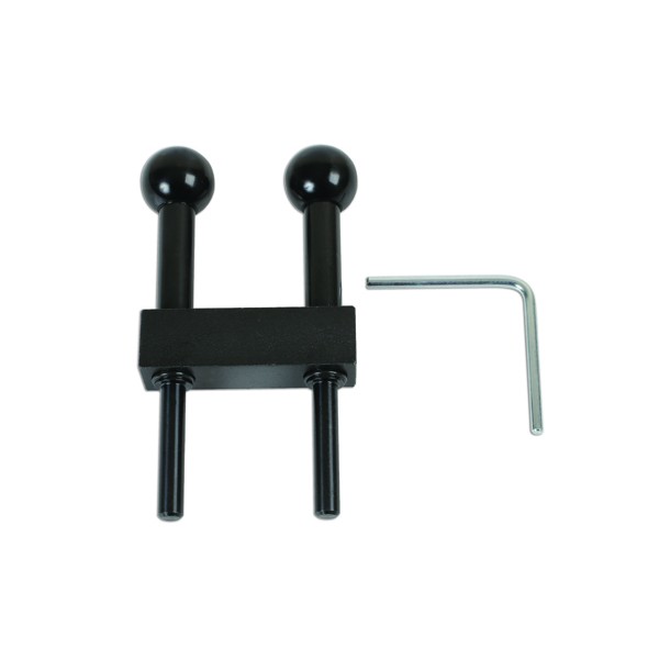 Cam-Belt Tool Kit VAG - Petrol  FSi 1.4/1.6