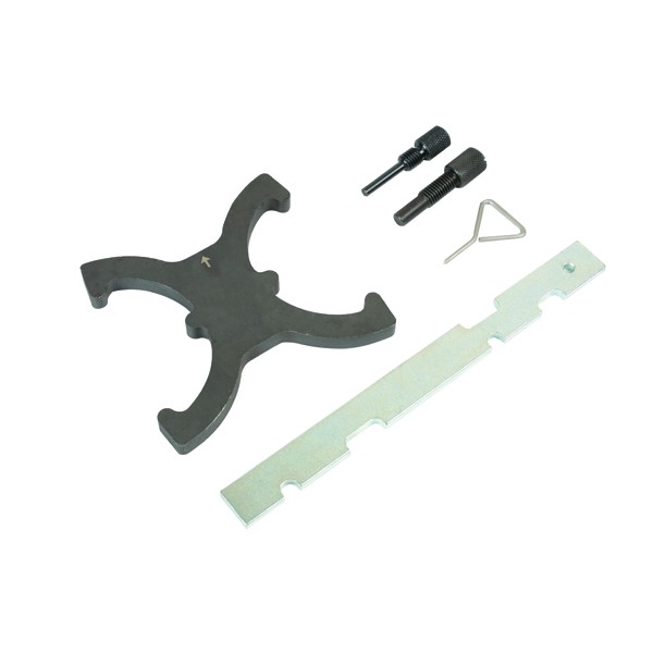 Cam-Belt Tool Kit Ford/Mazda/Volvo - Petrol 16v 1.25/1.4/1.6