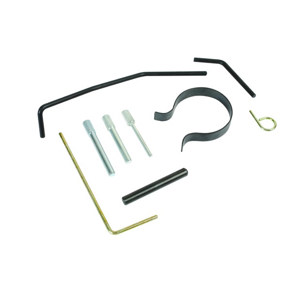 Cam-Belt Tool Kit Peugeot/Citroen Petrol 16v 1.6