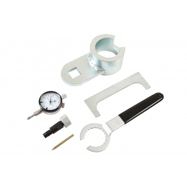 Cam-Belt Tool Kit - VAG/Volvo - Diesel TDI/SDI 2.5