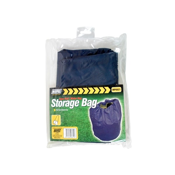 Aquaroll & Waterhog Storage Bag