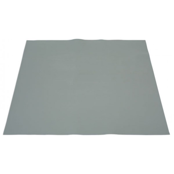 High Voltage Floor Matting - 1 Metre