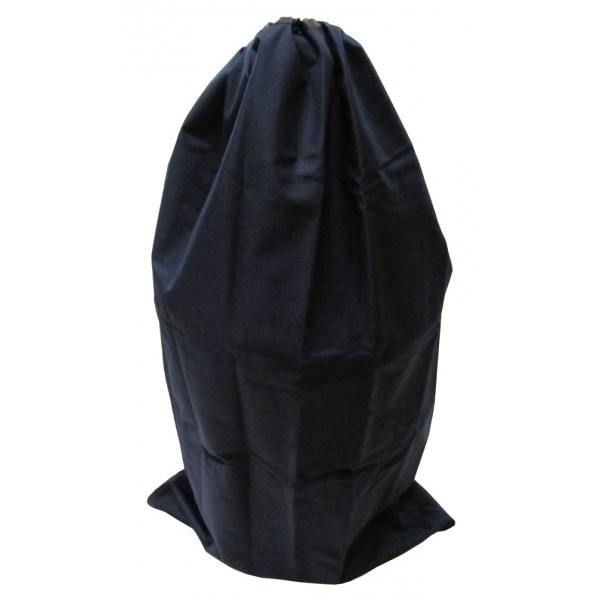 Awning & Tent Canvas Storage Bag