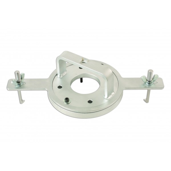 DCT Clutch Tool - Ford/Volvo