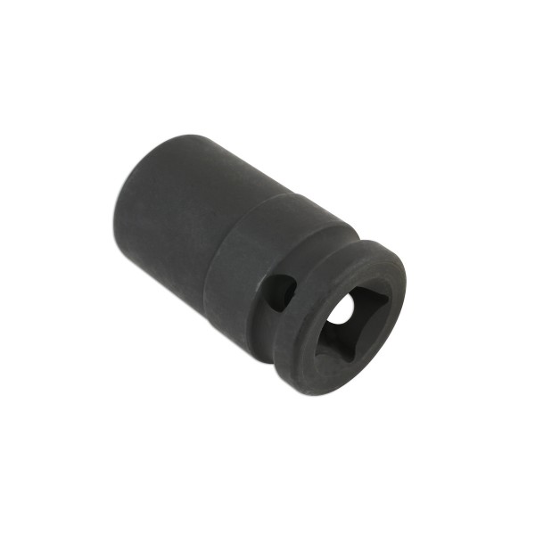 Brake Caliper Socket - Audi S5