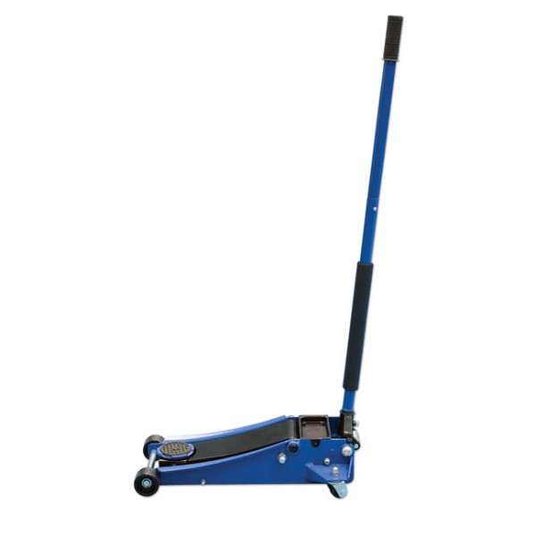 Low Profile Jack - 3 tonne