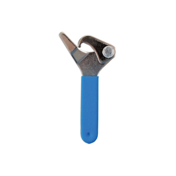 Shock Preload Adjusting Tool