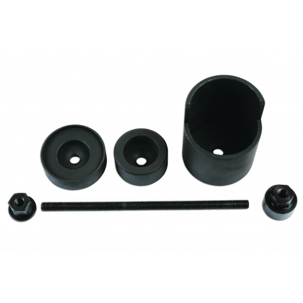 Rear Swinging Arm Bush Tool - Ford Fiesta Mk VI