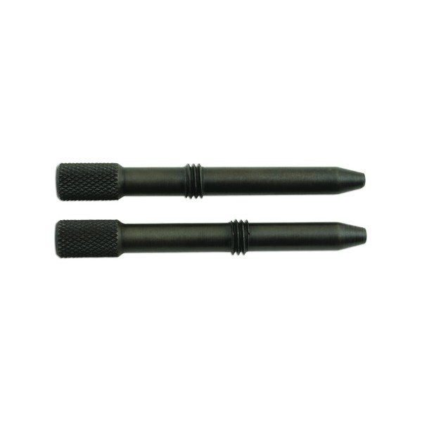 Flywheel Locking Pins -  Chrysler/Jeep 2.5/2.8CRD