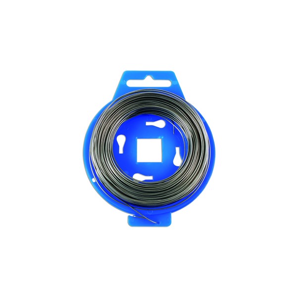 Safety Locking Wire - 0.8mm x 30m