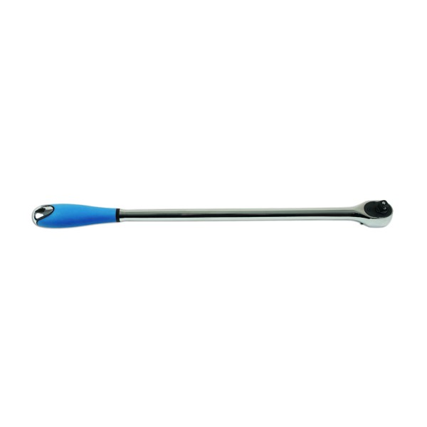 Ratchet - Extra Long - 3/8in. Drive