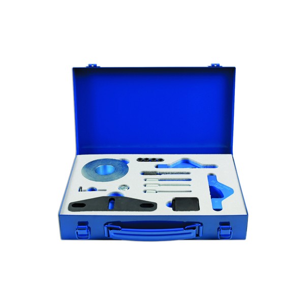 Cambelt Timing Tool  Kit - Ford 1.0GTDI