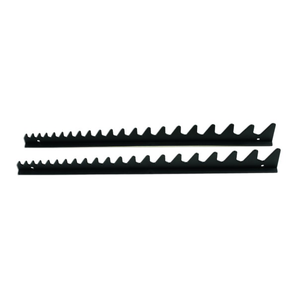 Sharks Teeth Spanner Organiser