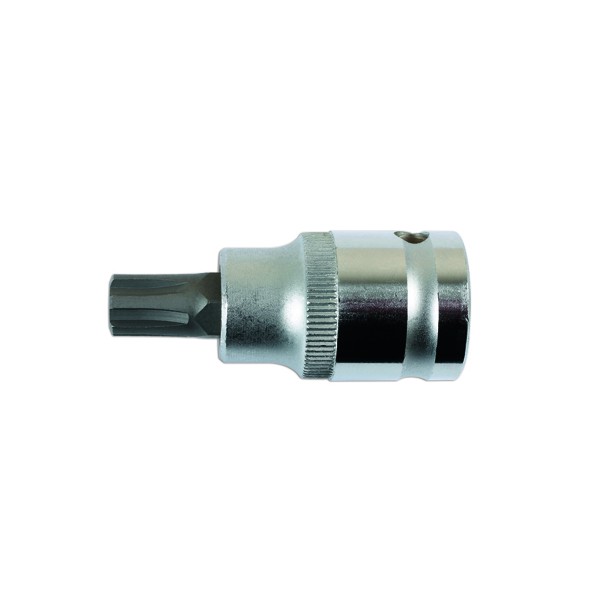 Camshaft Adjuster Bit - VAG