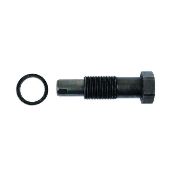 Camshaft Drive Chain Wear Indicator - BMW/Mini