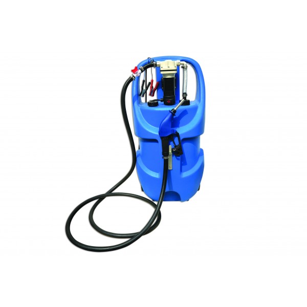 AdBlue - Transport Tank - 75L - 12V