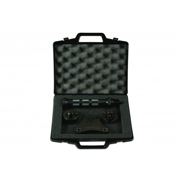 Balancer Shaft Removal/Alignment Kit BMW