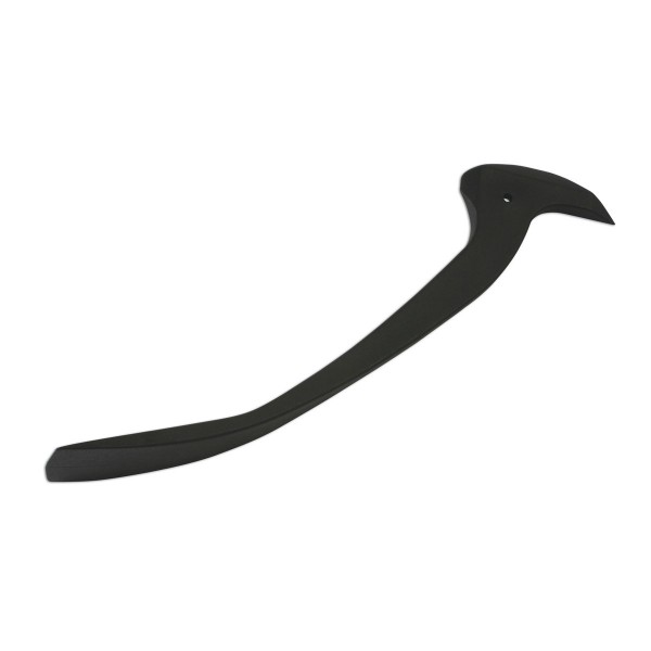 Universal Trim/Trimclip Removal Tool