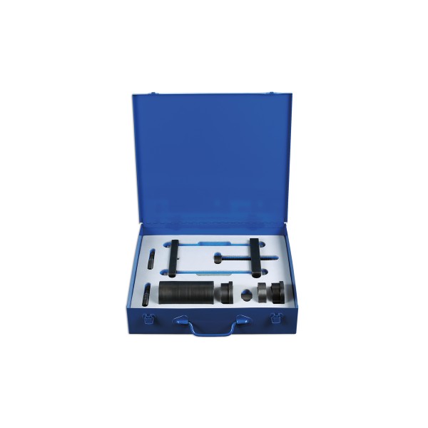 Front Lower Ball Joint Tool