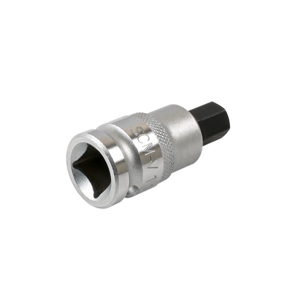 Hex Bit - 11mm
