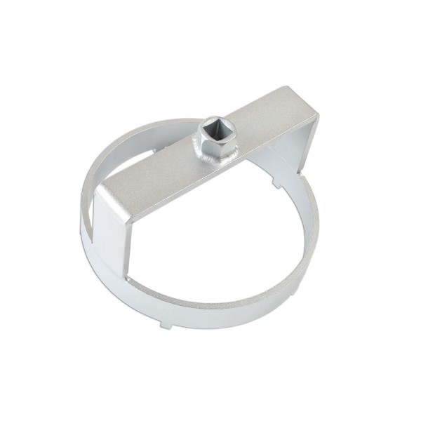 Fuel Tank Locking Ring Tool - Fiat/Jeep