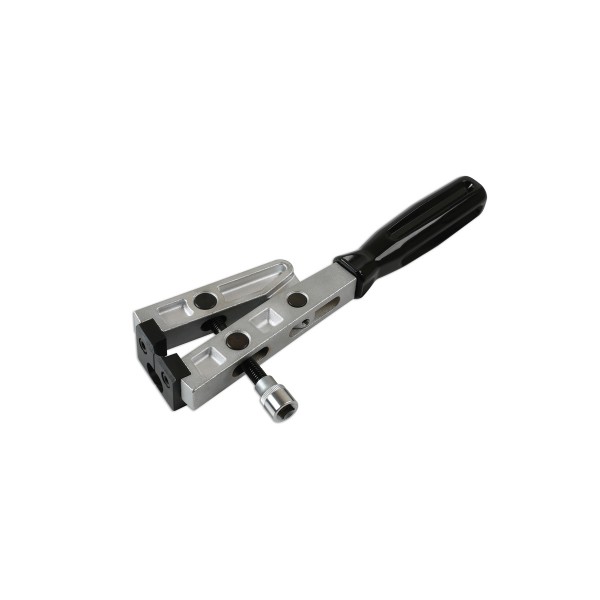CV Boot Clamp Pliers - 3/8in.
