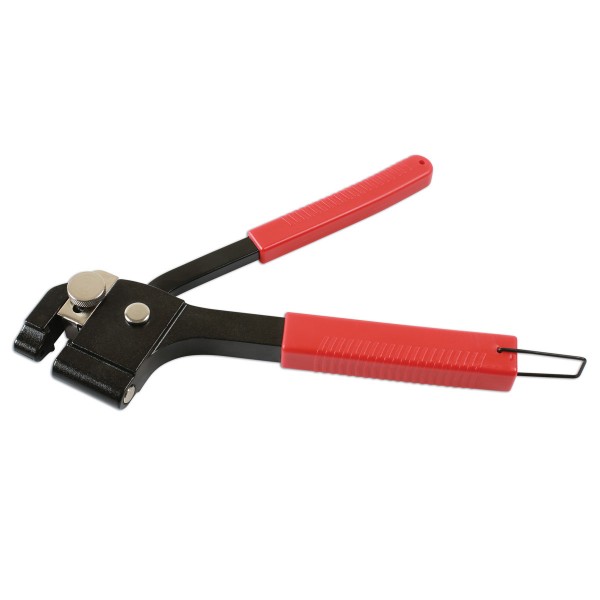 Suspended Ceiling Grid Punch