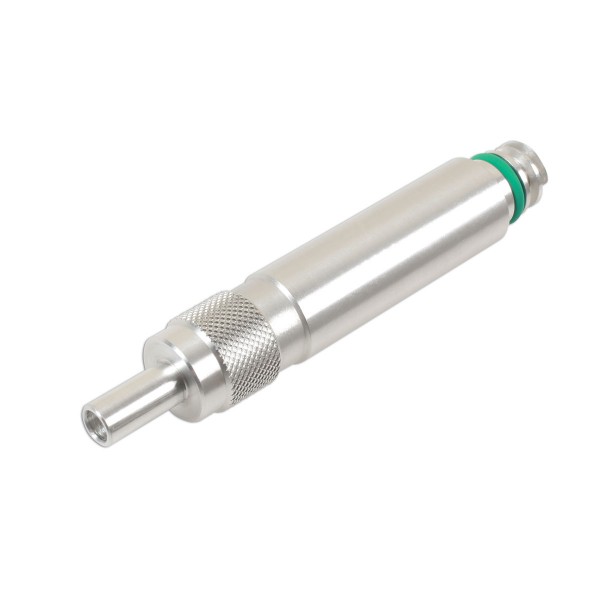 ATF Adaptor For DSG Gear Boxes