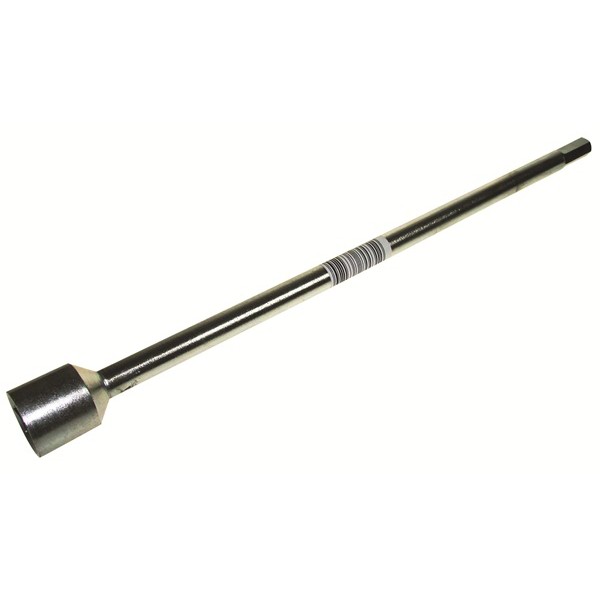 20in. Extension Socket 19mm