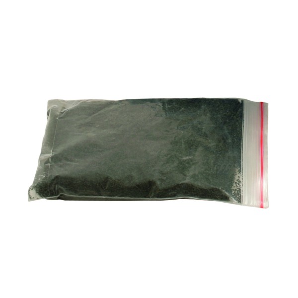 Abrasive Grit - For 77111