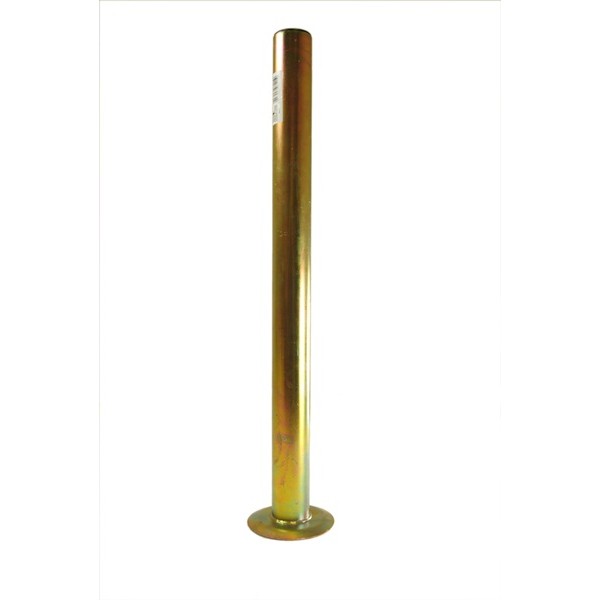 Prop Stand - 460mm x 48mm