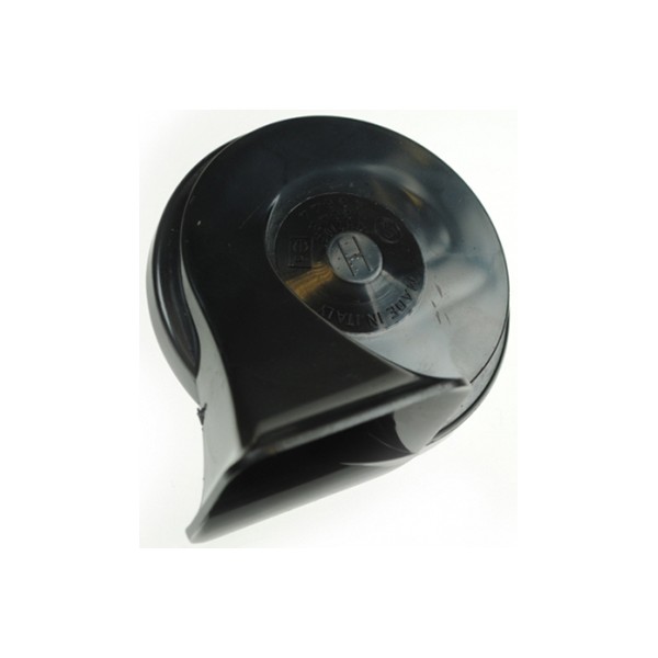 Wind Horn - High Tone - 12V