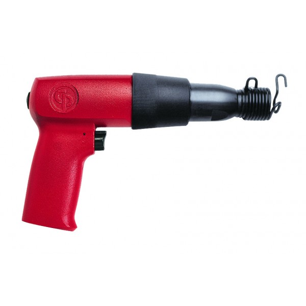 Heavy Duty Pistol Grip Hammer
