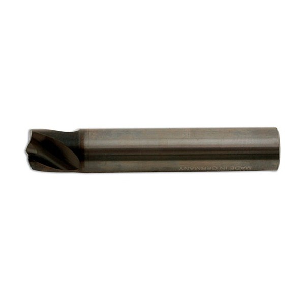 Spotmatic Boron Drill - 8mm - Length 46mm