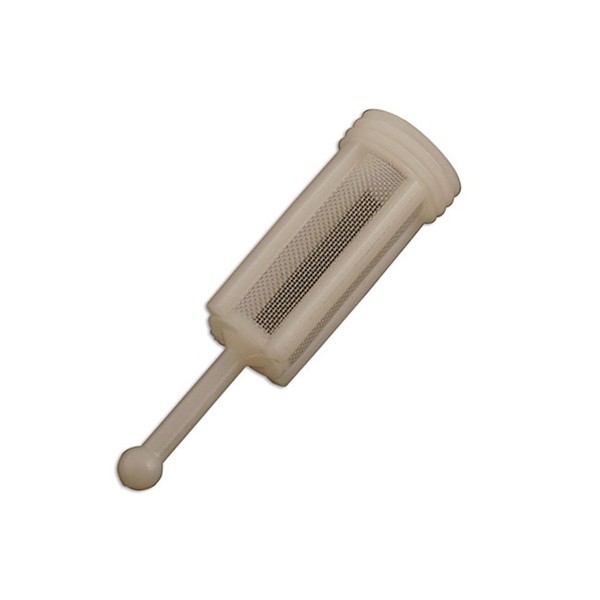 Gravity Gun Filter - 5 Piece