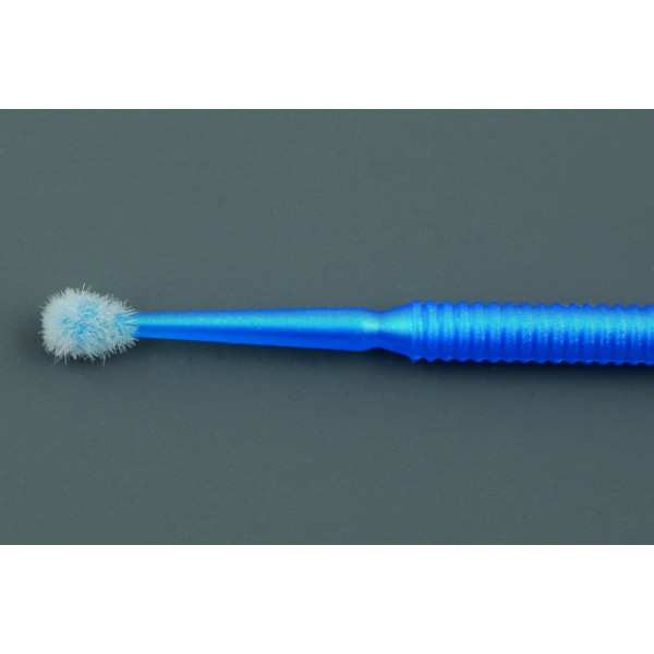 Touch Up Tips - Pack Of 100