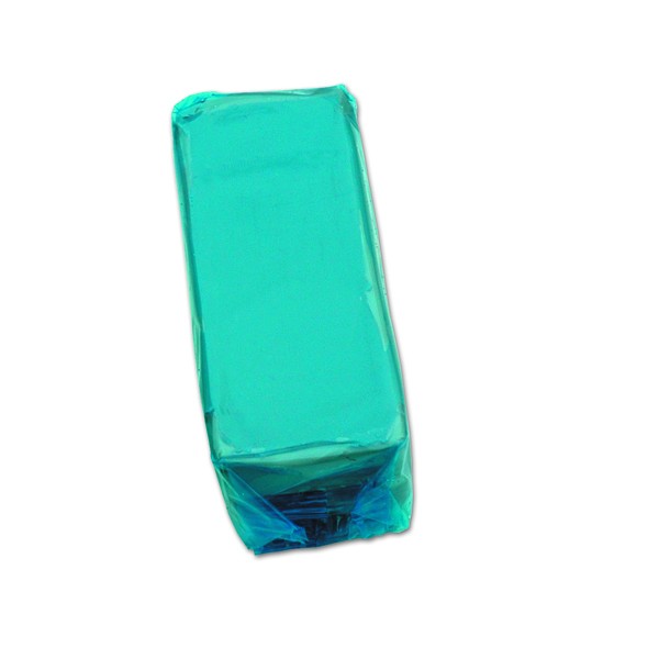 Clay Bar For Light Colours - 0.152kg