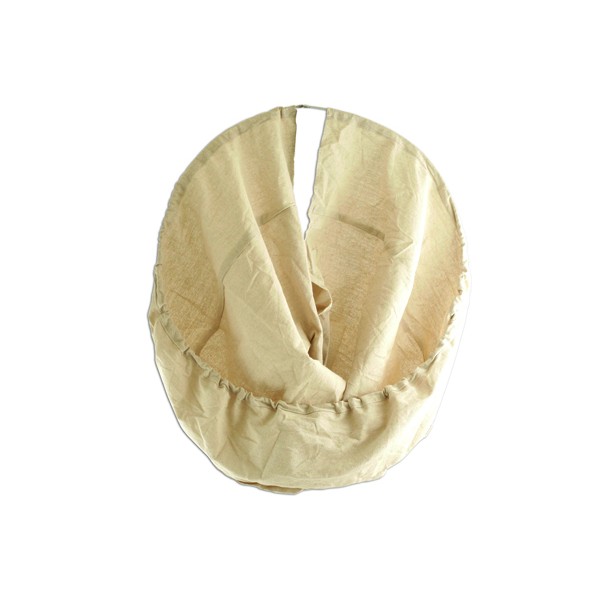 Wheel Covers For Paint Masking - 13in.-15in. Tyres - Set Of 4