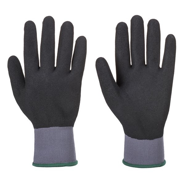 DermiFlex Ultra Pro Gloves