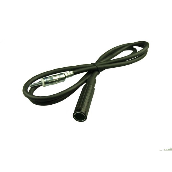 Aerial Lead Extension - 1m