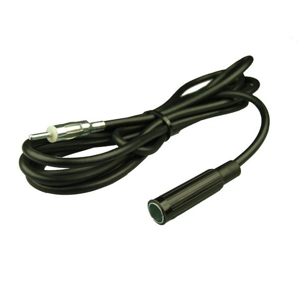 Aerial Lead Extension - 2m