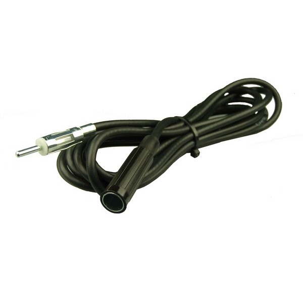 Aerial Lead Extension - 3m