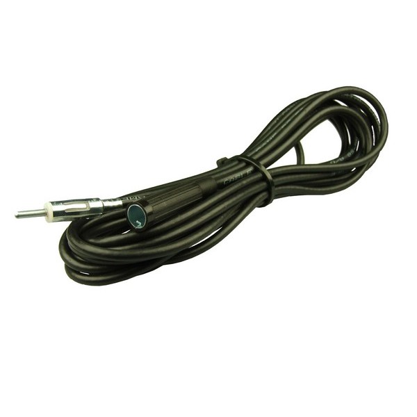 Aerial Lead Extension - 4.5m