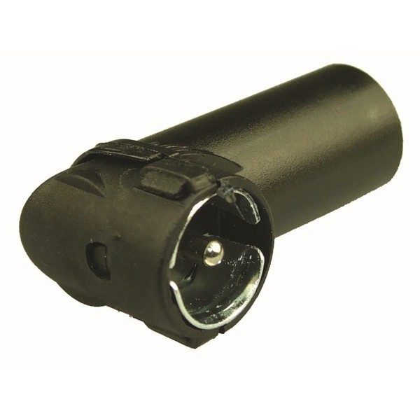 Aerial Adaptor - Female