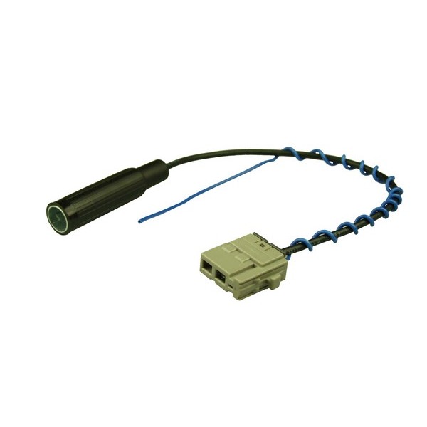 Aerial Adaptor - Nissan To Female (2007 Onwards)