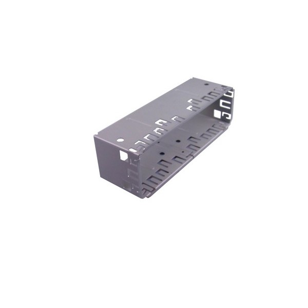 Radio Cage - Universal