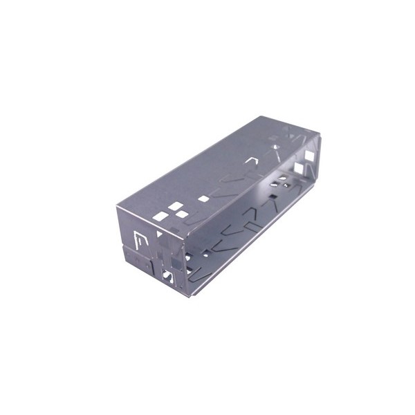 Radio Cage - Sony, Blaupunkt, Grundig & VDO